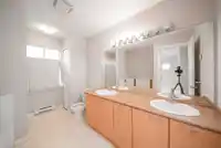 58 7288 HEATHER STREET - thumbnail 26