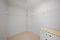 58 7288 HEATHER STREET - thumbnail 27
