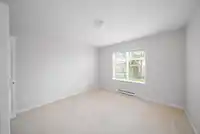 58 7288 HEATHER STREET - thumbnail 28
