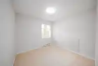 58 7288 HEATHER STREET - thumbnail 30