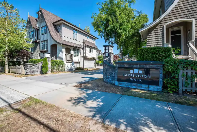 58 7288 HEATHER STREET - photo 4 of 35