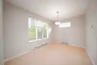 58 7288 HEATHER STREET - thumbnail 31