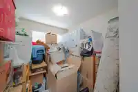 58 7288 HEATHER STREET - thumbnail 32