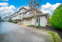 58 7288 HEATHER STREET - thumbnail 5