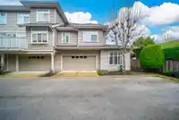 58 7288 HEATHER STREET - thumbnail 6