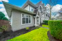 58 7288 HEATHER STREET - thumbnail 7