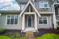 58 7288 HEATHER STREET - thumbnail 8
