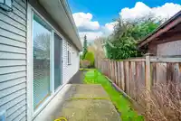 58 7288 HEATHER STREET - thumbnail 9