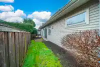 58 7288 HEATHER STREET - thumbnail 10