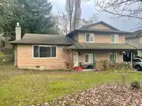 6682 148 STREET - thumbnail 2