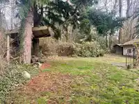 6682 148 STREET - thumbnail 4