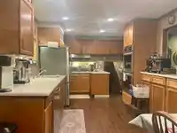 6682 148 STREET - thumbnail 6
