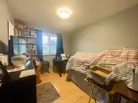 6682 148 STREET - thumbnail 7