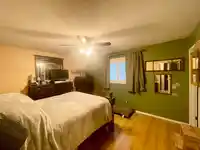 6682 148 STREET - thumbnail 8