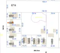6682 148 STREET - thumbnail 10