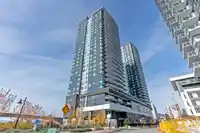 610 308 ALDERSON AVENUE - thumbnail 1