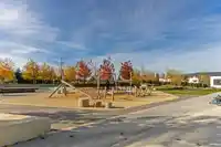 610 308 ALDERSON AVENUE - thumbnail 11