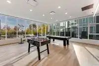 610 308 ALDERSON AVENUE - thumbnail 15