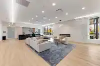 610 308 ALDERSON AVENUE - thumbnail 16