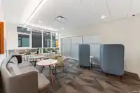 610 308 ALDERSON AVENUE - thumbnail 19