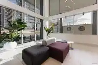 610 308 ALDERSON AVENUE - thumbnail 24