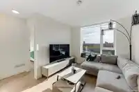 610 308 ALDERSON AVENUE - thumbnail 6