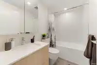610 308 ALDERSON AVENUE - thumbnail 9
