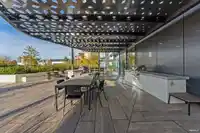 610 308 ALDERSON AVENUE - thumbnail 10