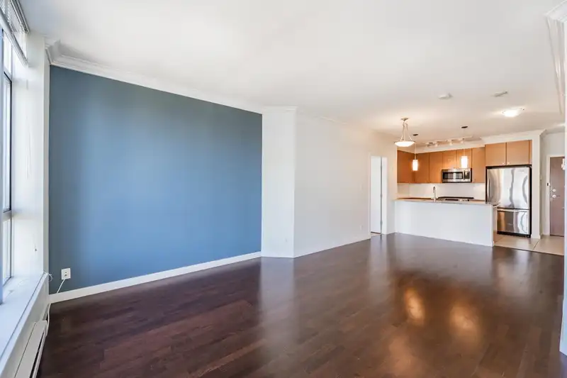 1605 7362 ELMBRIDGE WAY - photo 2 of 22