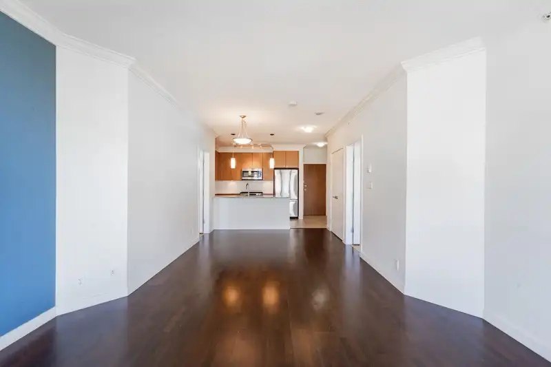 1605 7362 ELMBRIDGE WAY - photo 4 of 22