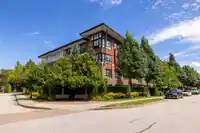 312 23215 BILLY BROWN ROAD - thumbnail 1