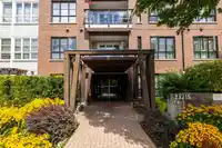 312 23215 BILLY BROWN ROAD - thumbnail 2