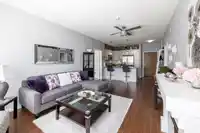 312 23215 BILLY BROWN ROAD - thumbnail 11
