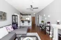 312 23215 BILLY BROWN ROAD - thumbnail 12