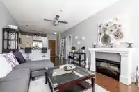 312 23215 BILLY BROWN ROAD - thumbnail 14
