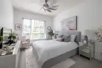 312 23215 BILLY BROWN ROAD - thumbnail 16