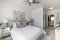 312 23215 BILLY BROWN ROAD - thumbnail 18