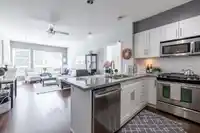 312 23215 BILLY BROWN ROAD - thumbnail 3