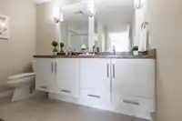 312 23215 BILLY BROWN ROAD - thumbnail 21
