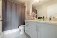 312 23215 BILLY BROWN ROAD - thumbnail 25