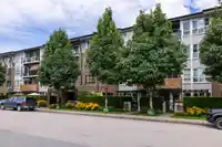 312 23215 BILLY BROWN ROAD - thumbnail 28