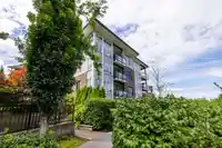 312 23215 BILLY BROWN ROAD - thumbnail 29