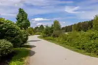 312 23215 BILLY BROWN ROAD - thumbnail 30