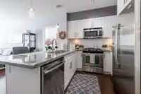 312 23215 BILLY BROWN ROAD - thumbnail 4