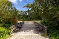 312 23215 BILLY BROWN ROAD - thumbnail 31
