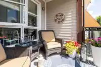 312 23215 BILLY BROWN ROAD - thumbnail 33