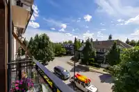 312 23215 BILLY BROWN ROAD - thumbnail 34
