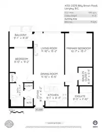312 23215 BILLY BROWN ROAD - thumbnail 35