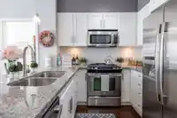 312 23215 BILLY BROWN ROAD - thumbnail 5