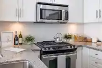 312 23215 BILLY BROWN ROAD - thumbnail 6